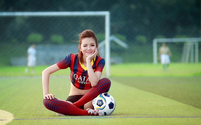 Tải Fifa Hàn Quốc